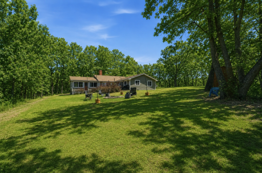 7630 Long Lake Road, Willmar, MN 56201