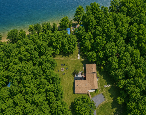 7630 Long Lake Road, Willmar, MN 56201