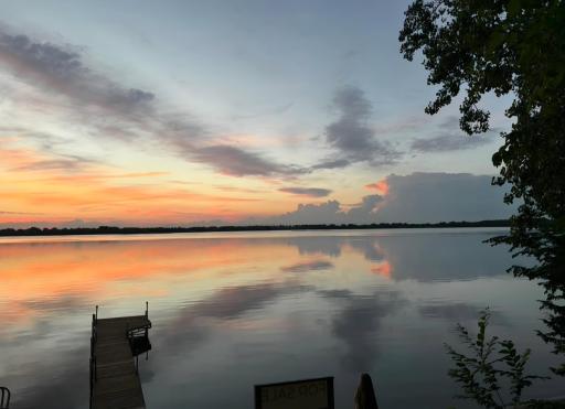 7630 Long Lake Road, Willmar, MN 56201