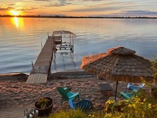 7630 Long Lake Road, Willmar, MN 56201