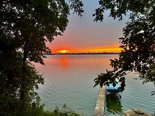 7630 Long Lake Road, Willmar, MN 56201