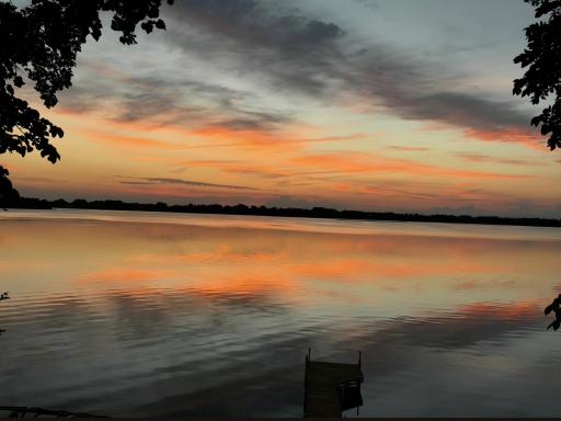 7630 Long Lake Road, Willmar, MN 56201