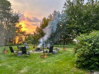 7630 Long Lake Road, Willmar, MN 56201