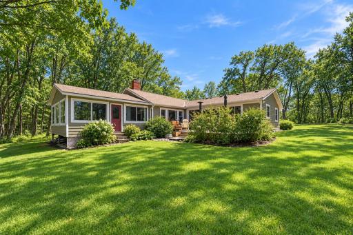 7630 Long Lake Road, Willmar, MN 56201