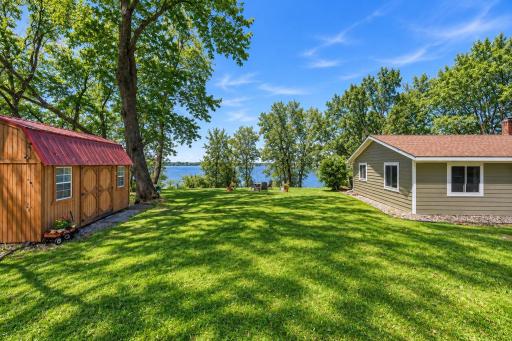 7630 Long Lake Road, Willmar, MN 56201