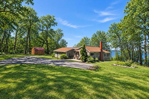 7630 Long Lake Road, Willmar, MN 56201