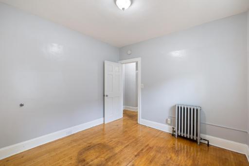 3532 Longfellow Avenue, Minneapolis, MN 55407