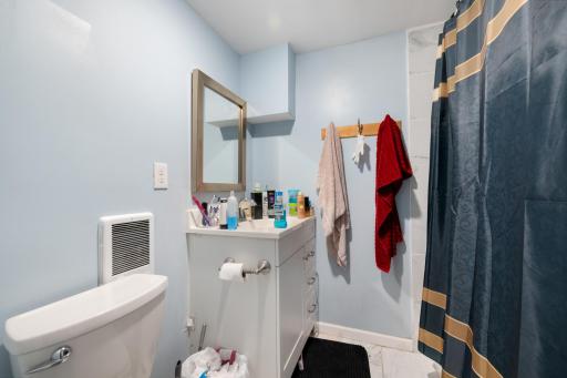 3532 Longfellow Avenue, Minneapolis, MN 55407