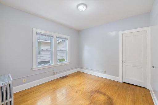 3532 Longfellow Avenue, Minneapolis, MN 55407