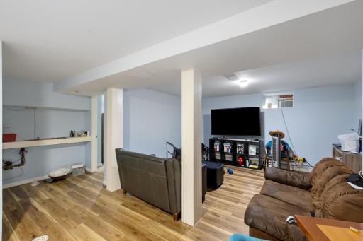 3532 Longfellow Avenue, Minneapolis, MN 55407