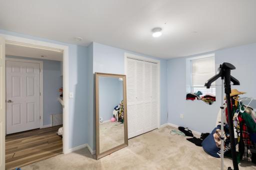 3532 Longfellow Avenue, Minneapolis, MN 55407