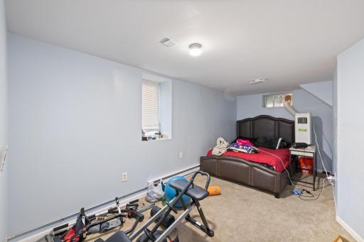 3532 Longfellow Avenue, Minneapolis, MN 55407