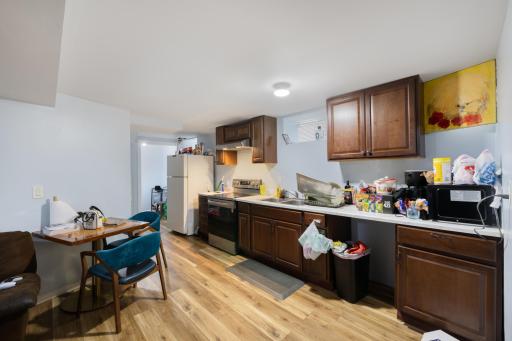 3532 Longfellow Avenue, Minneapolis, MN 55407