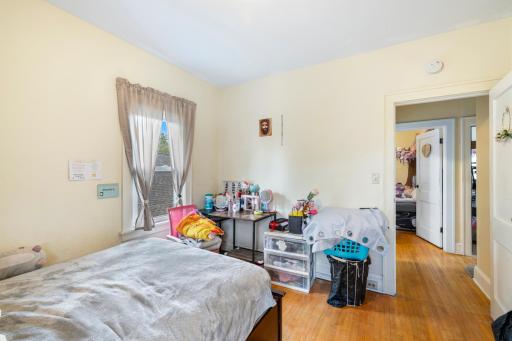 3532 Longfellow Avenue, Minneapolis, MN 55407