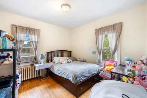 3532 Longfellow Avenue, Minneapolis, MN 55407