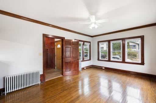 3532 Longfellow Avenue, Minneapolis, MN 55407