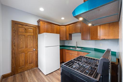 3532 Longfellow Avenue, Minneapolis, MN 55407