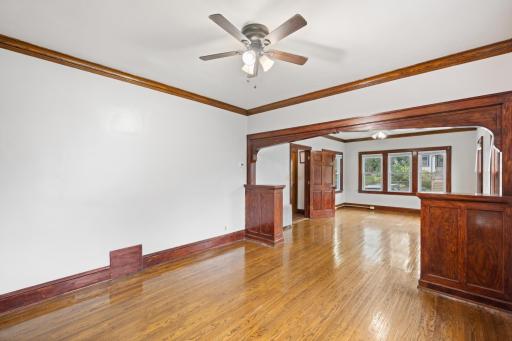 3532 Longfellow Avenue, Minneapolis, MN 55407