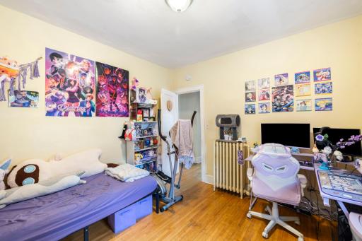 3532 Longfellow Avenue, Minneapolis, MN 55407
