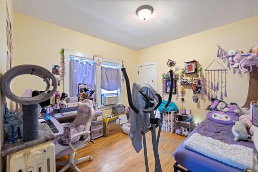 3532 Longfellow Avenue, Minneapolis, MN 55407