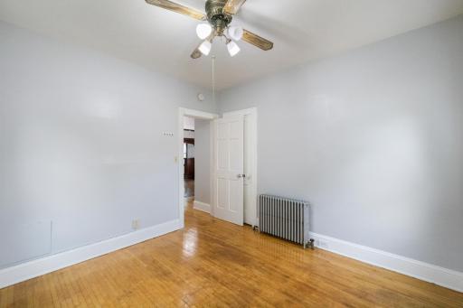 3532 Longfellow Avenue, Minneapolis, MN 55407