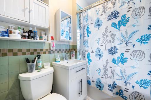 3532 Longfellow Avenue, Minneapolis, MN 55407