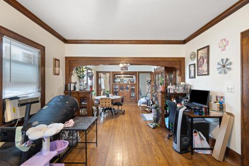 3532 Longfellow Avenue, Minneapolis, MN 55407