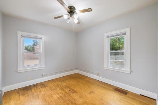 3532 Longfellow Avenue, Minneapolis, MN 55407