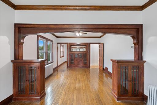 3532 Longfellow Avenue, Minneapolis, MN 55407