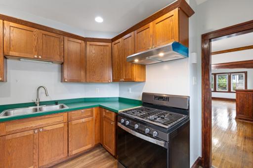 3532 Longfellow Avenue, Minneapolis, MN 55407