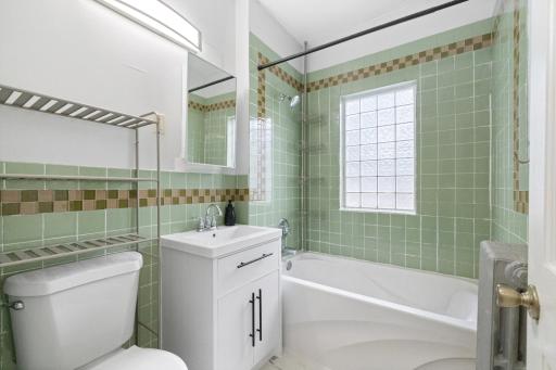 3532 Longfellow Avenue, Minneapolis, MN 55407