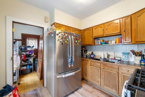3532 Longfellow Avenue, Minneapolis, MN 55407