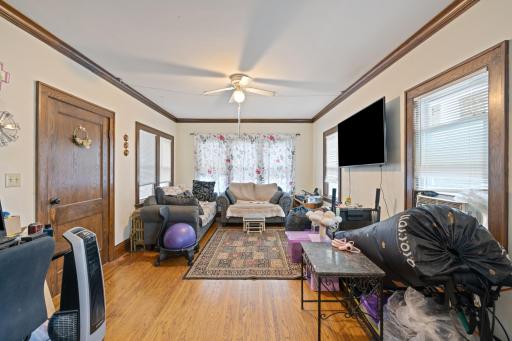 3532 Longfellow Avenue, Minneapolis, MN 55407