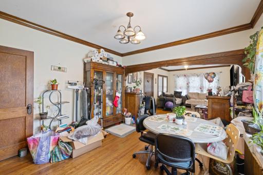 3532 Longfellow Avenue, Minneapolis, MN 55407