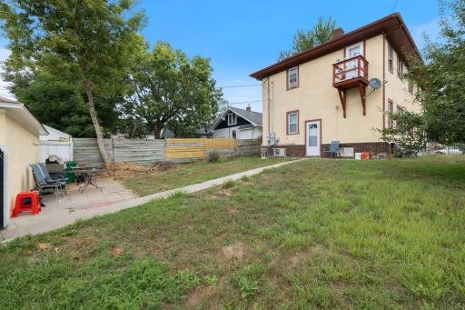 3532 Longfellow Avenue, Minneapolis, MN 55407