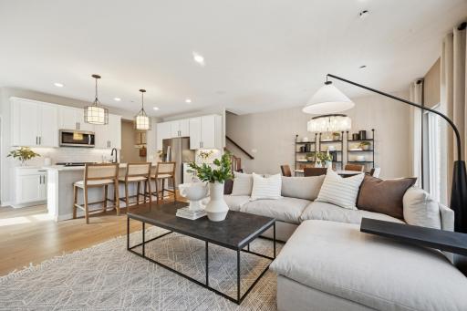 10410 Glacier Lane N, Maple Grove, MN 55369