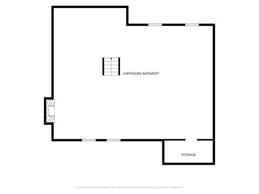 1st_floor_6164_colfax_lane_south_minneapolis_without_dim.jpg