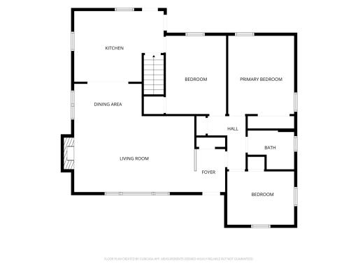 2nd_floor_6164_colfax_lane_south_minneapolis_without_dim.jpg