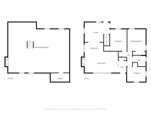 all_floors_6164_colfax_lane_south_minneapolis_without_dim.jpg