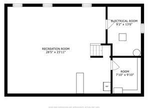 Lower Level Floorplan.jpg