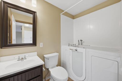 22-web-or-mls-415A8720.jpg