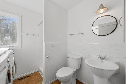 21-web-or-mls-415A8715.jpg