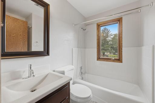 20-web-or-mls-415A8685.jpg
