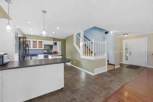 13-web-or-mls-415A8805.jpg