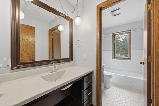 18-web-or-mls-415A8670.jpg