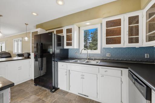 15-web-or-mls-415A8710.jpg