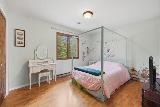 26-web-or-mls-415A8665.jpg