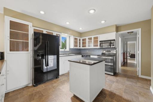 16-web-or-mls-415A8690.jpg