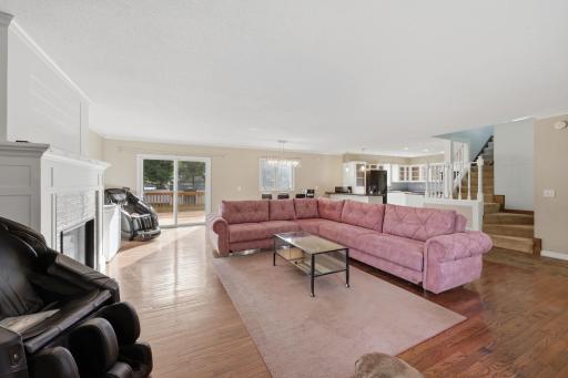 5-web-or-mls-415A8785.jpg