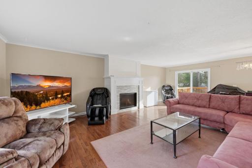 4-web-or-mls-415A8770_without_fire.jpg